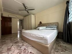 Blk 15 Eunos Crescent (Geylang), HDB 5 Rooms #587739941